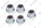 VAILLANT-Mutter-x5-VAS-106-3-u-w-Vaillant-Nr-0020026537 gallery number 1